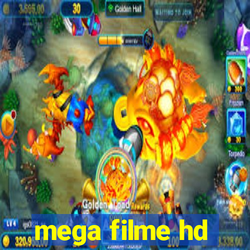 mega filme hd